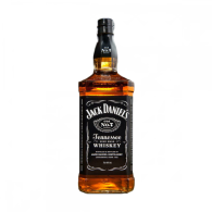 Jack Daniel’s